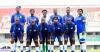 U-17 Qualifiers: Sierra Queens Set for Do-or-Die Second Leg Clash  Against Benin