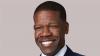 Bridgewater takes on BHB finances in interim role