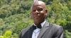 Neverson feeling the ‘Sandals Effect’
