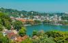 Sri Lanka expands visa-free entry to 40 countries