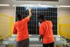 Inside PV Manufacturing: Tindo’s solar manufacturing facility in Australia