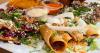 LA slept on Guatemalan food. These 5 restaurants prove it was wrong