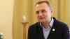 Lviv mayor announces six major URC 2026 agreements before conference opens