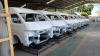 Kenya’s Deal With Japan Puts More Than Vehicle Assembly on the Table