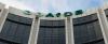 AfDB, World Economic Forum unveil new financing roadmap for frontier markets
