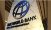AI offer lifeline to developing economies in an era of weak growth – World Bank