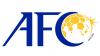 AFC U-20 Asian Cup 2027: Indonesia to Face Australia, Malaysia in Group H
