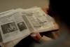 Cyprus’ unemployment falls as more people enter work