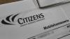 Insurance costs climb for manufactured homeowners in Florida despite Citizens rate cuts