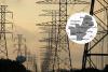 Millions Urged To Stay Indoors Over Air Quality in Minnesota, Texas, Nevada