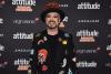 Boy George wants to write the UK's next Eurovision song