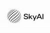 SkyAI Reports Second Quarter 2026 Financial Results