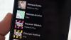 Spotify is tweaking one of Discover Weekly’s best features