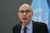 UN urges ‘urgent’ action to protect children online