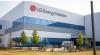 LG Energy Solution starts battery production at new Lansing facility