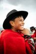 Winners revealed: National Geographic Traveller (UK) Photography Competition 2026