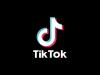 Gabon reviews TikTok's progress in content moderation and online safety