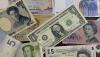 The looming shift away from the US dollar