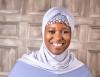 Tension Grips Nigerian Democratic Congress as Rift Emerges Between Peter Obi and Aisha Yesufu