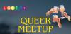 LGBTI+ Gozo to host June community meetup in Victoria