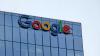 Judge stops Google's 500-acre Minnesota data center as lawsuit targets massive power demand