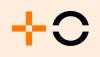 Orange renews Real Madrid telecommunications partner deal