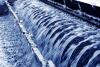 Researchers develop self-powered floating water purification capsule