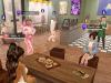 Steam launch: Free-to-play life-sim exits early access with nearly 1,000 reviews, but there's a catch