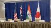 The Quad is fading. India must now confront the limits of strategic ambiguity