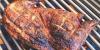Pleasant Grove Church Holding Nelson’s Chicken Fundraiser Aug. 1