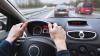 Irish drivers urged to leave one item in car until Friday night as 27C heatwave builds