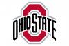 Ohio State Announces 4th Club Football Player Added To Roster in 2026