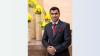 Vikas Kumar appointed Cluster General Manager of Taj Exotica and Taj Coral Reef Maldives