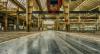 Cyprus industrial output prices dip as electricity sector falls