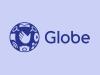 Globe partners with E& wholesale on international voice services