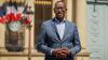 France votes to wipe off ‘Black Code’ that governed slavery for centuries
