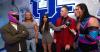 WWE SmackDown preview (May 29, 2026): The ‘best technical wrestler’ in WWE finally gets a chance