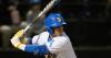 MLB mock draft 2026: Final predictions for first two rounds