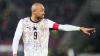 Ghana boss Queiroz's tactical vision is clear, but can Ayew and co. meet it?