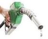 Indiana Farmers Looking At Soaring Diesel Prices