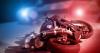 Freeborn County motorcycle crash sends North Iowa rider to hospital