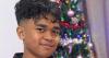Ruling expected on Oxford boy, 14, who died swimming in River Thames