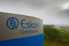Former Vodacom and Cell C boss selected to lead Eskom distribution