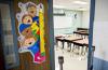 East Texas middle schools encouraged to showcase work through Schools to Watch program