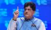 Piyush Goyal To Attend India-EU Business Roundtable and TTC Plenary