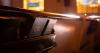 Louisiana church tax exemption remains on books but can't be used