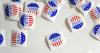 New York voters to decide races for Congress, comptroller