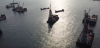 Treasury Department Expands Sanctions on Iran’s Military Oil Network