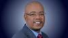Opinion: Defining the low investment, low economic growth challenge in South Africa