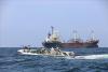 Somali Piracy Is Back  Fuelled By Political Turmoil, Aid Cuts And The Iran War